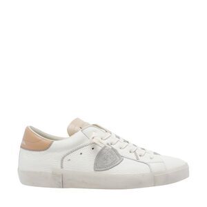 Philippe Model Men Prsx Sneakers